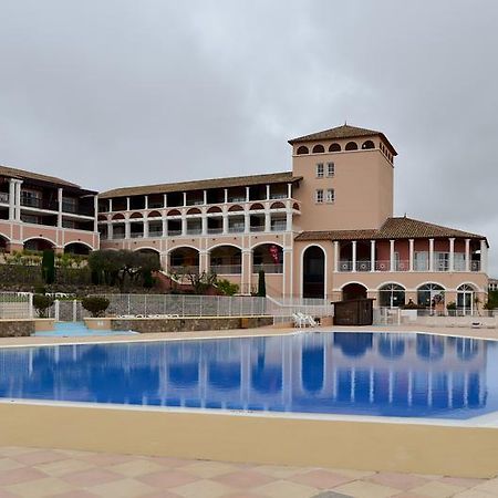 Cap Esterel Garden Flat Saint-Raphaël Eksteriør billede