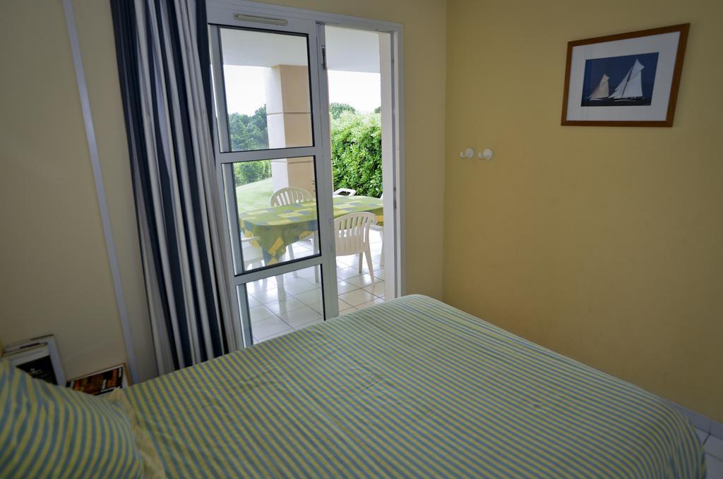 Cap Esterel Garden Flat Saint-Raphaël Eksteriør billede